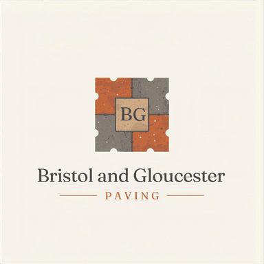Bristol and Gloucester Paving