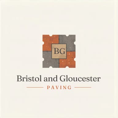 Bristol and Gloucester Paving